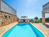 Villa Maria Vasilikos #2